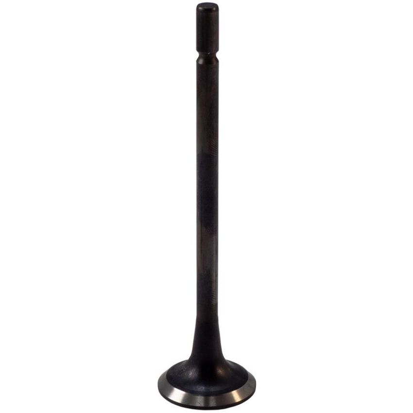 Melling V5567 Stock Replacement Exhaust Valve