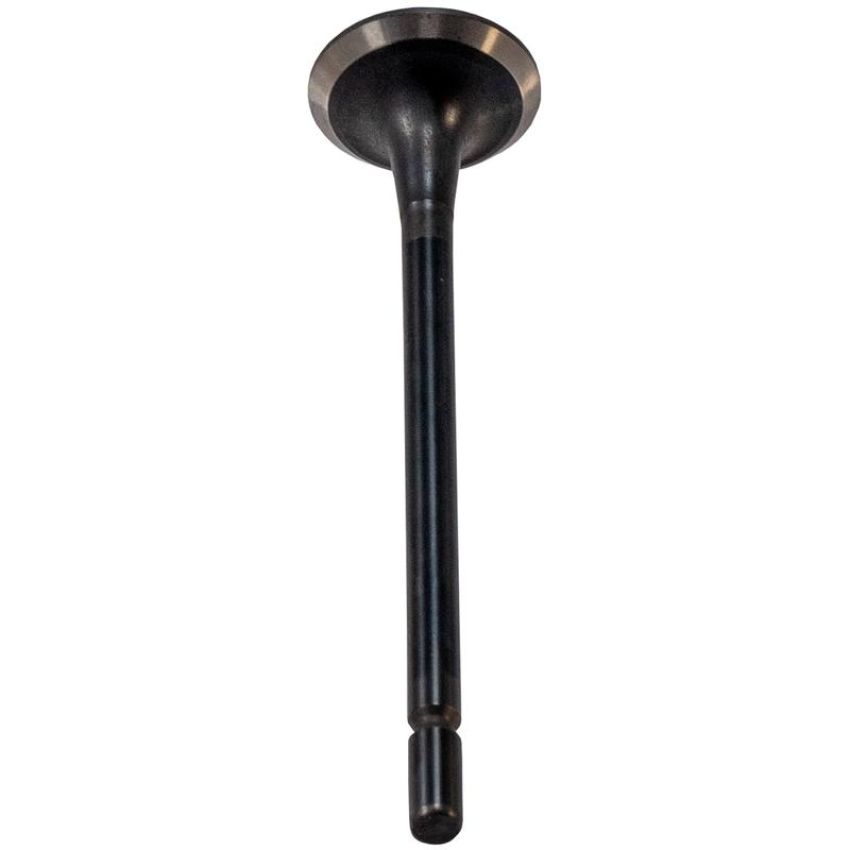 Melling V5567 Stock Replacement Exhaust Valve