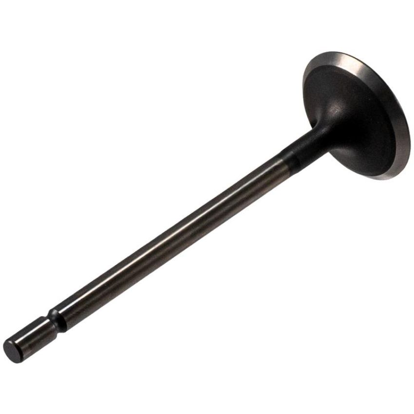 Melling V5568 Stock Replacement Intake Valve