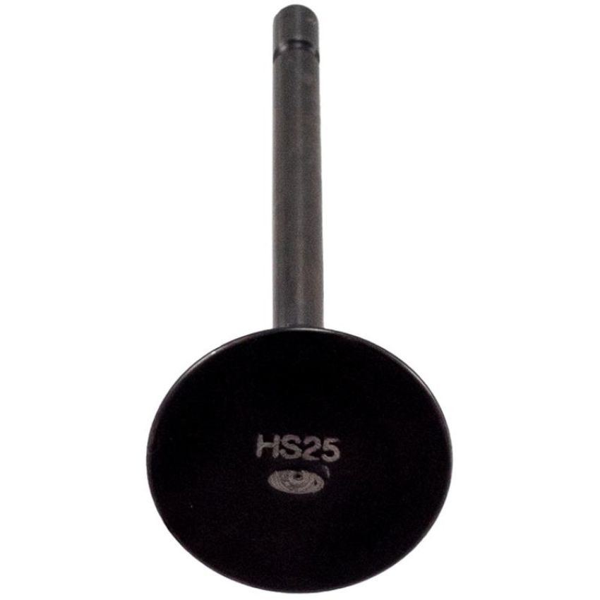Melling V5568 Stock Replacement Intake Valve
