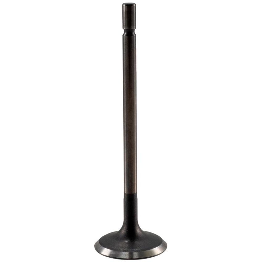 Melling V5568 Stock Replacement Intake Valve