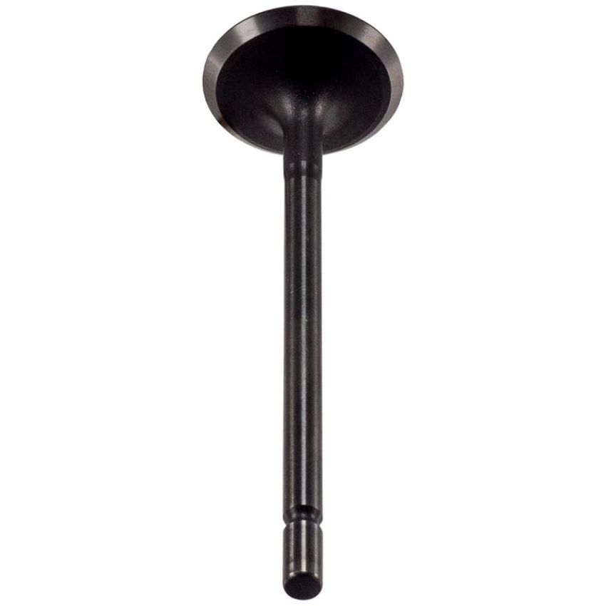 Melling V5568 Stock Replacement Intake Valve