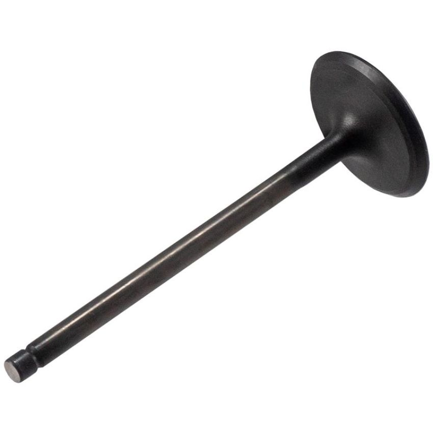 Melling V5569 Stock Replacement Intake Valve