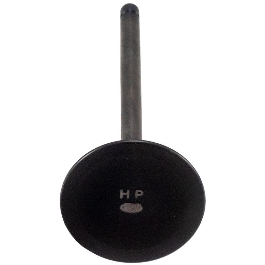 Melling V5569 Stock Replacement Intake Valve
