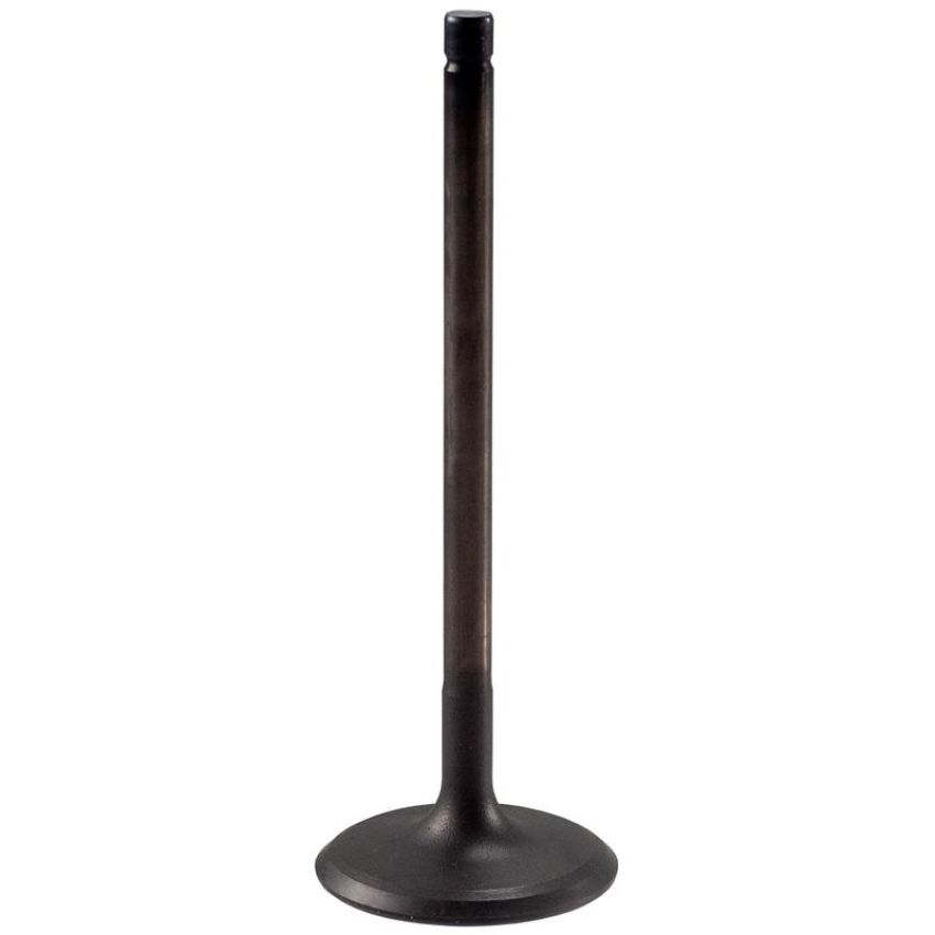 Melling V5569 Stock Replacement Intake Valve