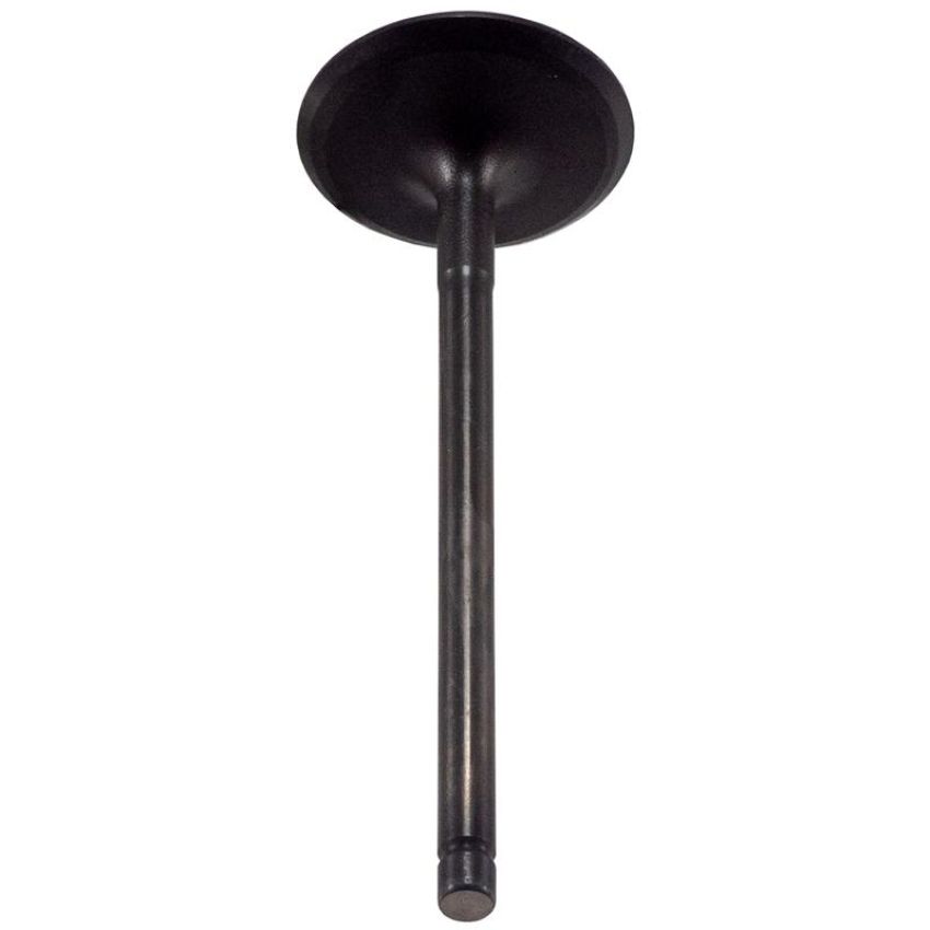 Melling V5569 Stock Replacement Intake Valve