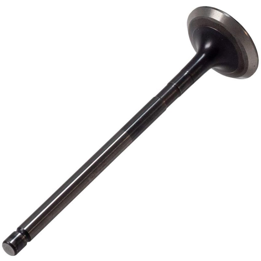 Melling V5571 Stock Replacement Exhaust Valve