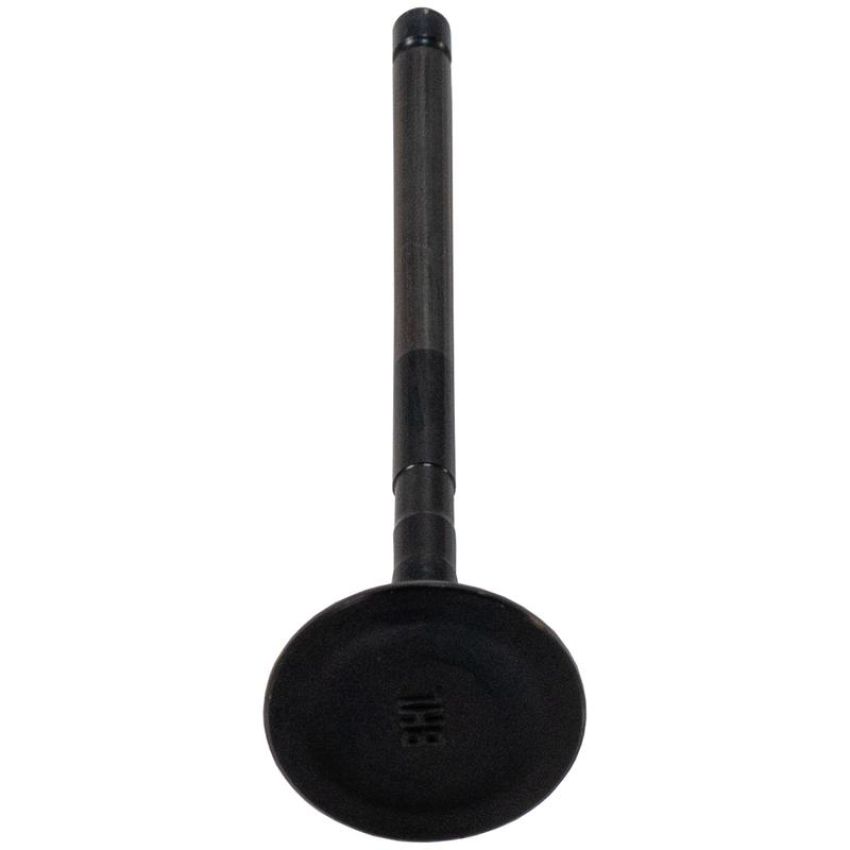 Melling V5571 Stock Replacement Exhaust Valve