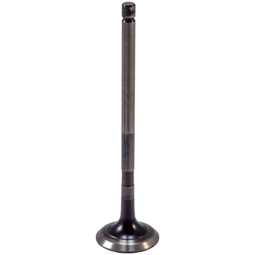 Melling V5571 Stock Replacement Exhaust Valve
