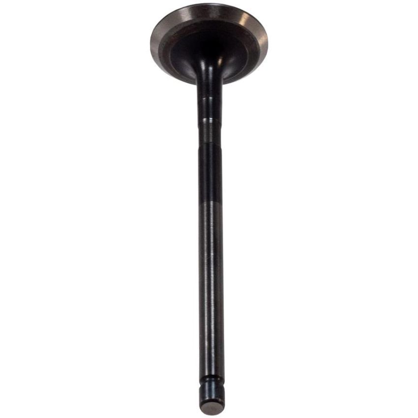 Melling V5571 Stock Replacement Exhaust Valve