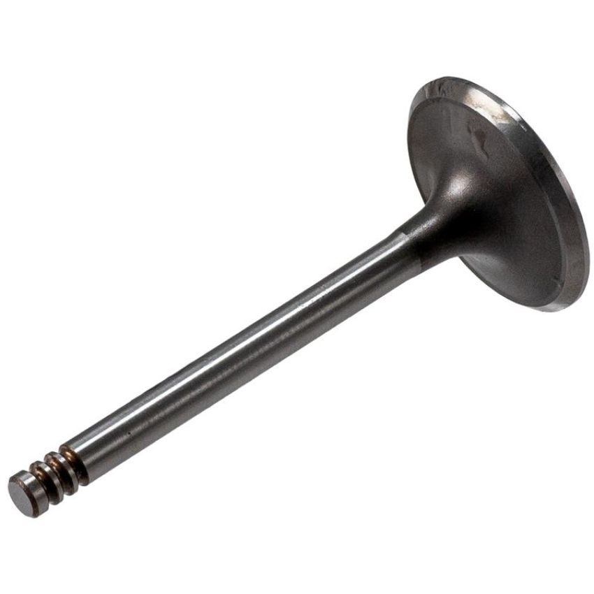 Melling V5733 Stock Replacement Intake Valve