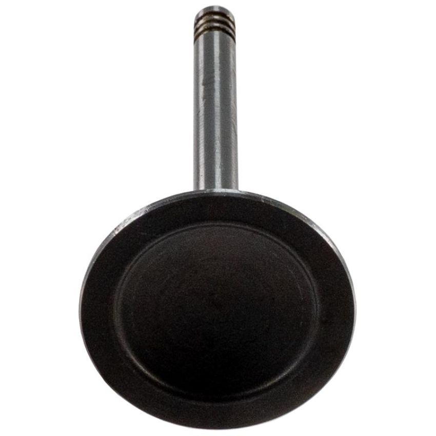 Melling V5733 Stock Replacement Intake Valve