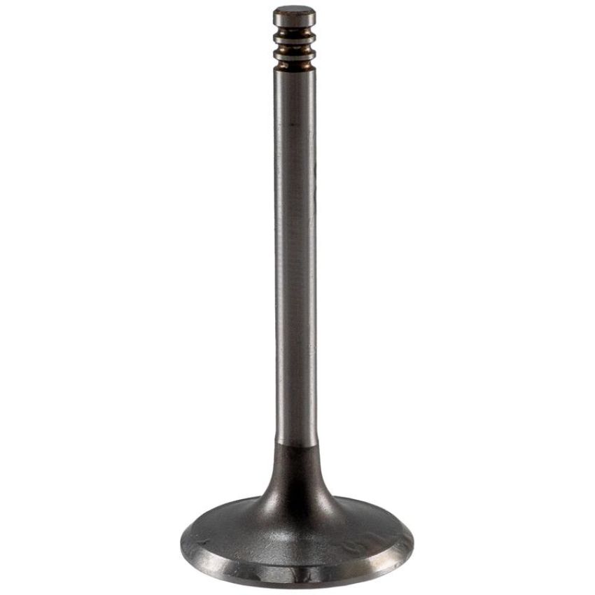 Melling V5733 Stock Replacement Intake Valve