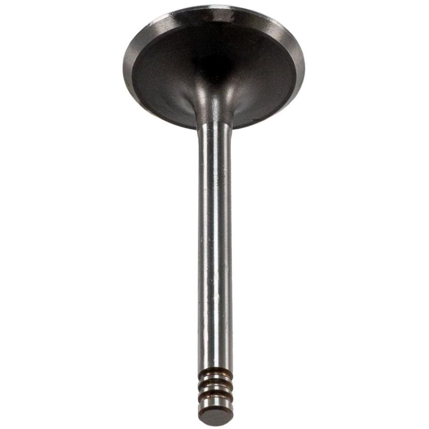 Melling V5733 Stock Replacement Intake Valve