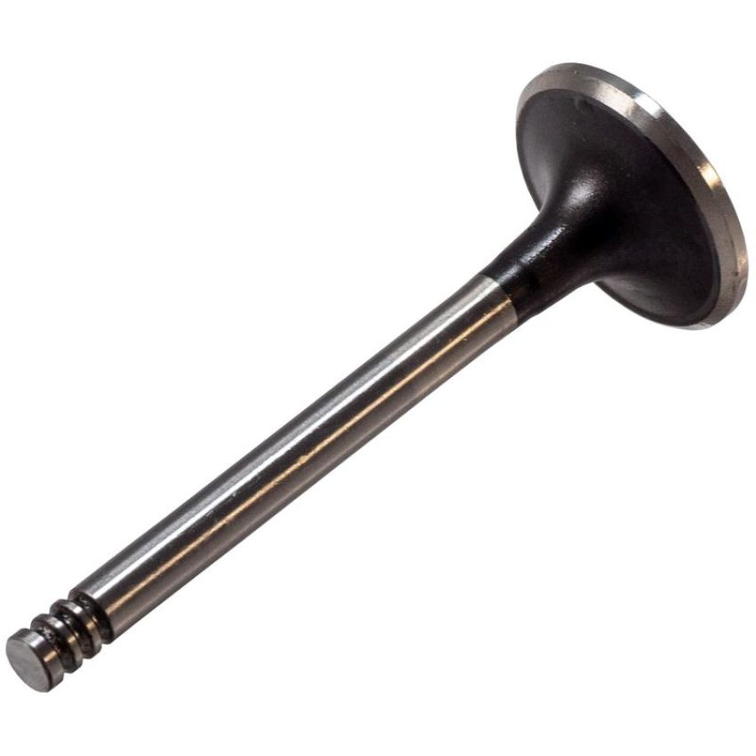 Melling V5734 Stock Replacement Exhaust Valve