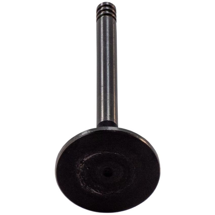 Melling V5734 Stock Replacement Exhaust Valve
