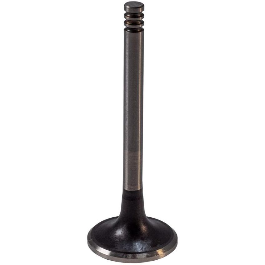 Melling V5734 Stock Replacement Exhaust Valve