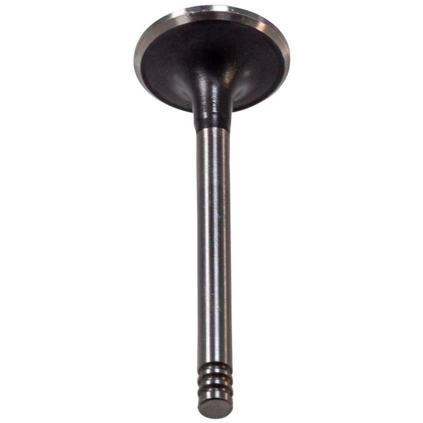 Melling V5734 Stock Replacement Exhaust Valve