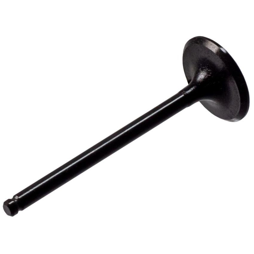 Melling V5780 Stock Replacement Intake Valve