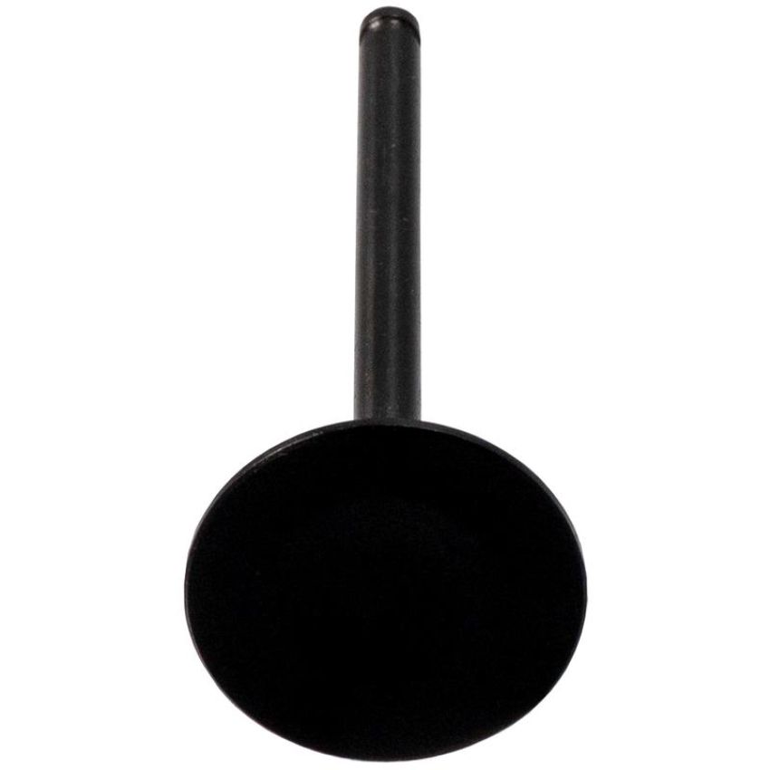 Melling V5780 Stock Replacement Intake Valve