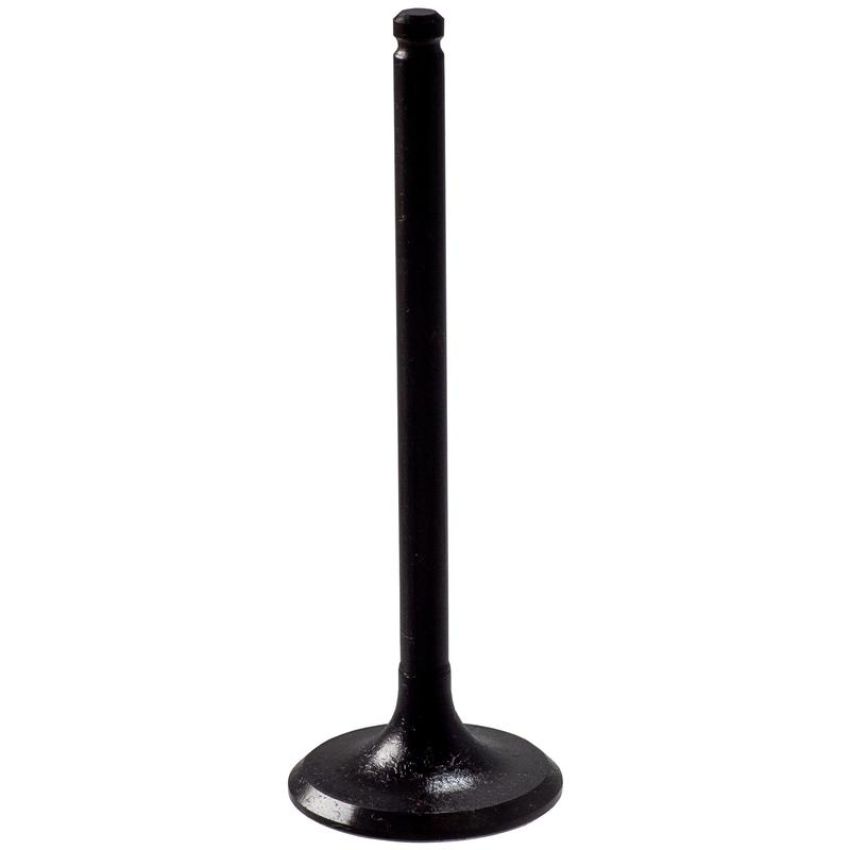 Melling V5780 Stock Replacement Intake Valve