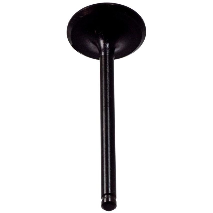 Melling V5780 Stock Replacement Intake Valve