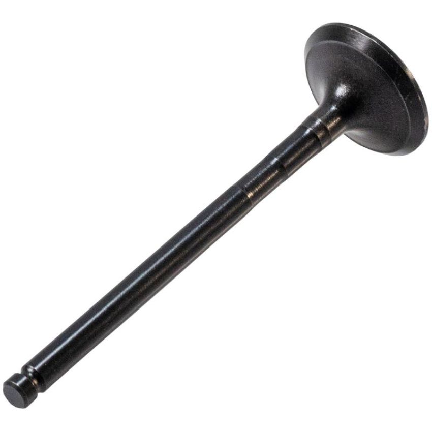 Melling V5781 Stock Replacement Exhaust Valve