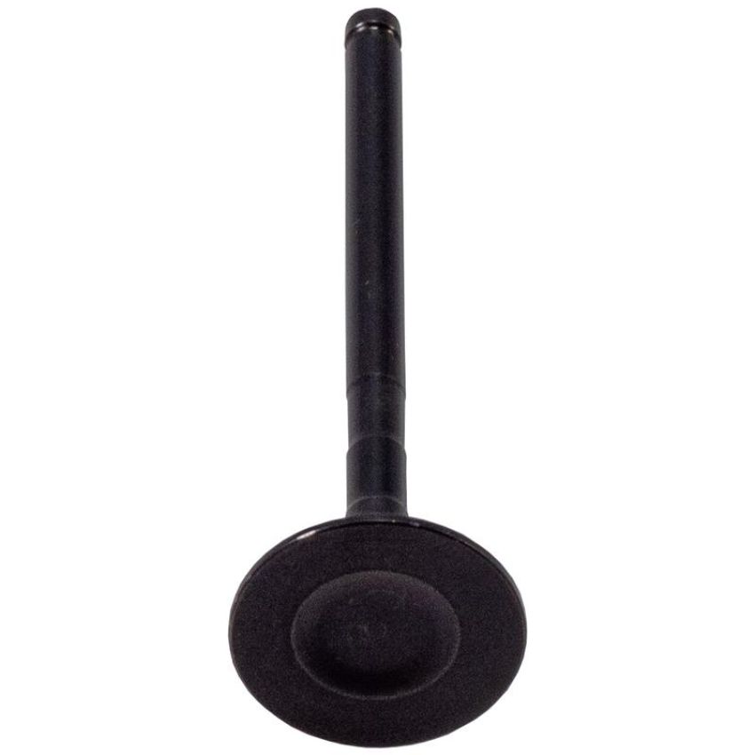 Melling V5781 Stock Replacement Exhaust Valve