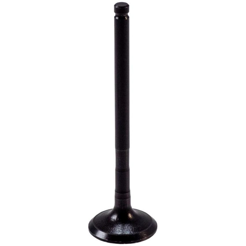 Melling V5781 Stock Replacement Exhaust Valve
