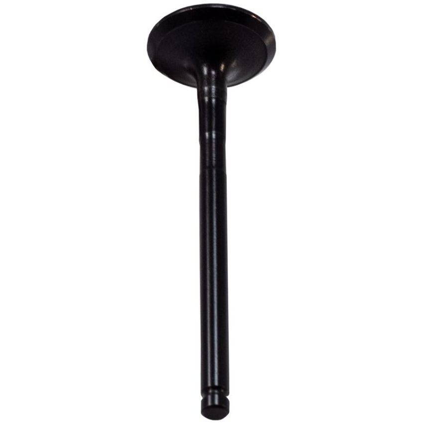 Melling V5781 Stock Replacement Exhaust Valve
