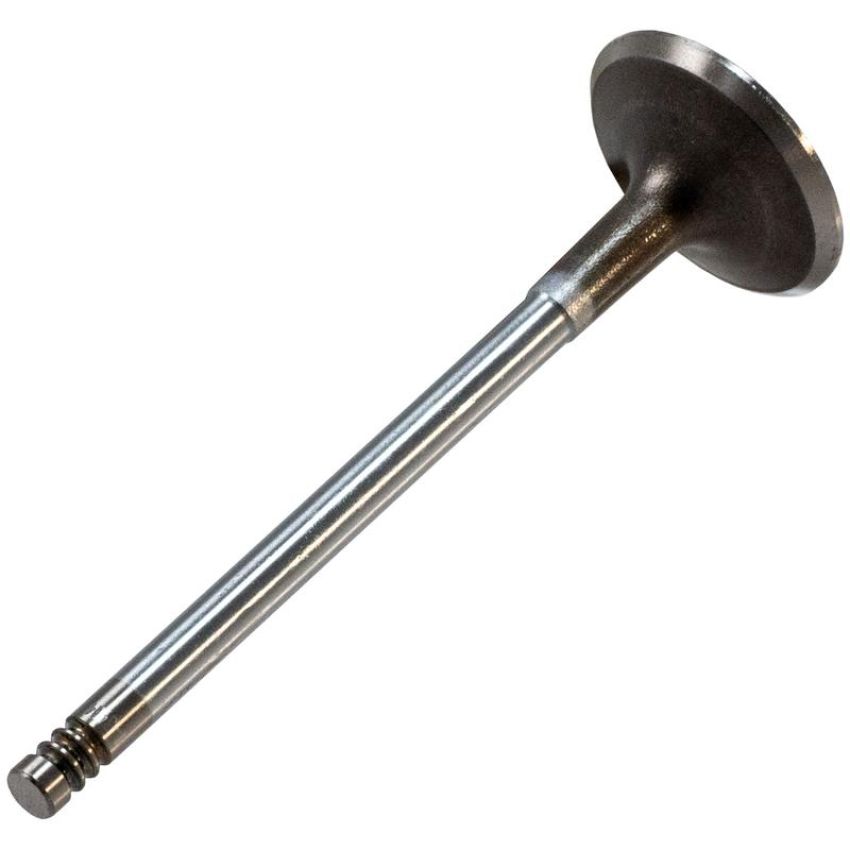 Melling V5784 Stock Replacement Intake Valve