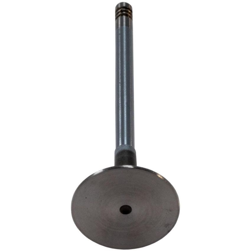 Melling V5784 Stock Replacement Intake Valve