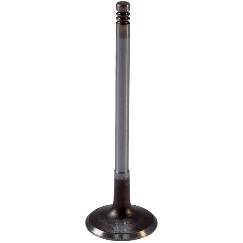 Melling V5784 Stock Replacement Intake Valve