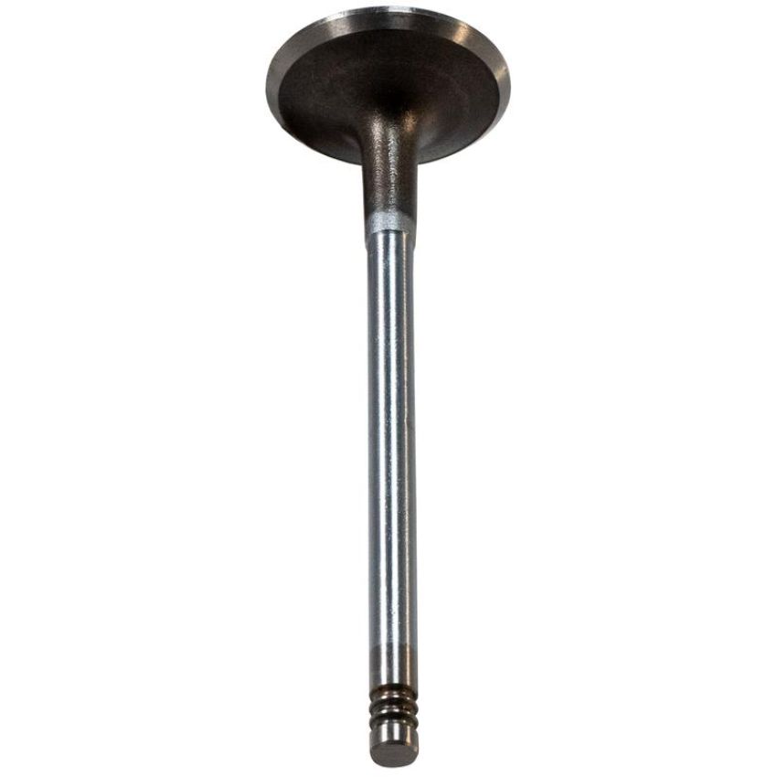 Melling V5784 Stock Replacement Intake Valve