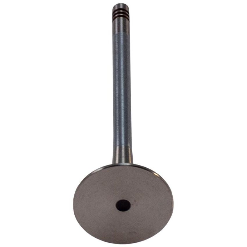 Melling V5803S Stock Replacement Exhaust Valve