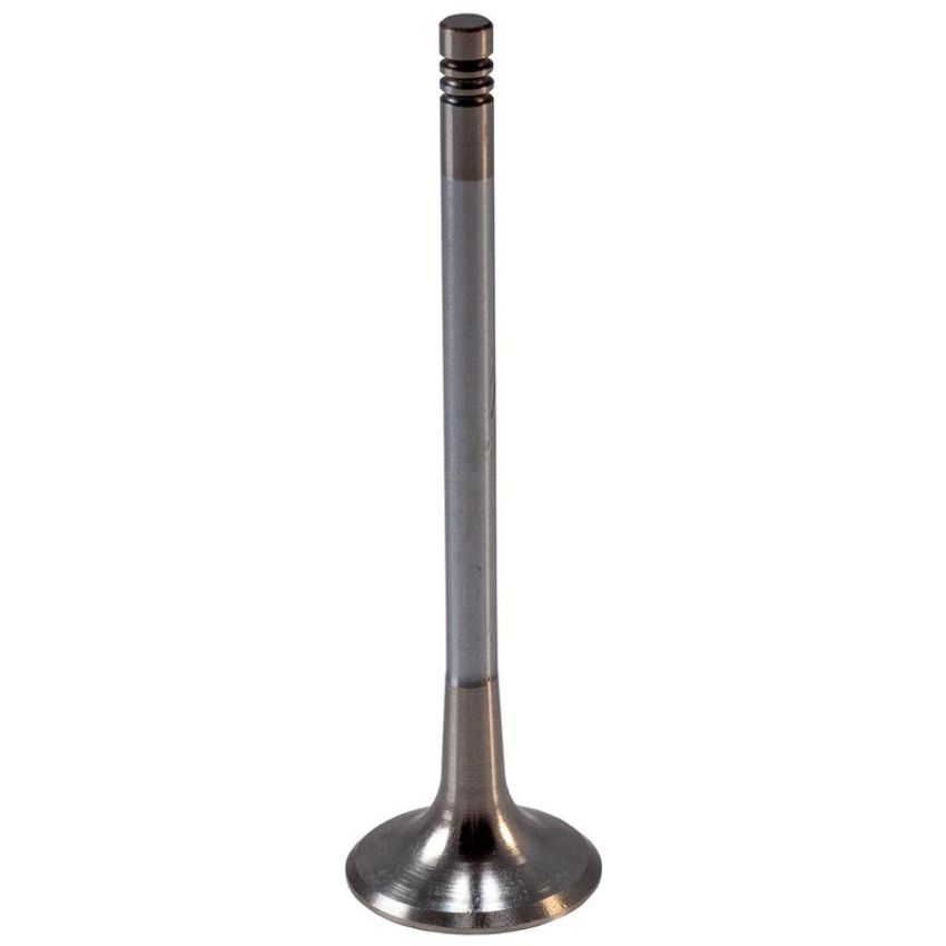 Melling V5803S Stock Replacement Exhaust Valve