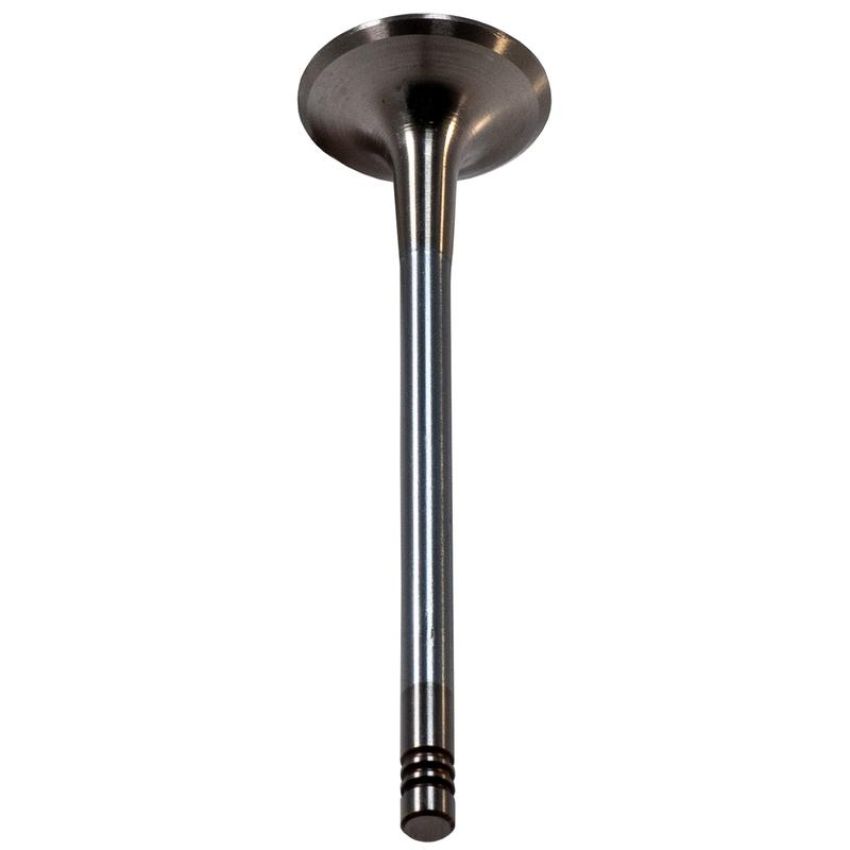 Melling V5803S Stock Replacement Exhaust Valve