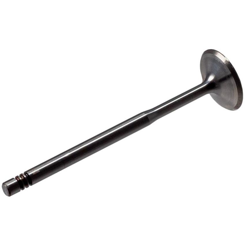 Melling V5804S Stock Replacement Intake Valve