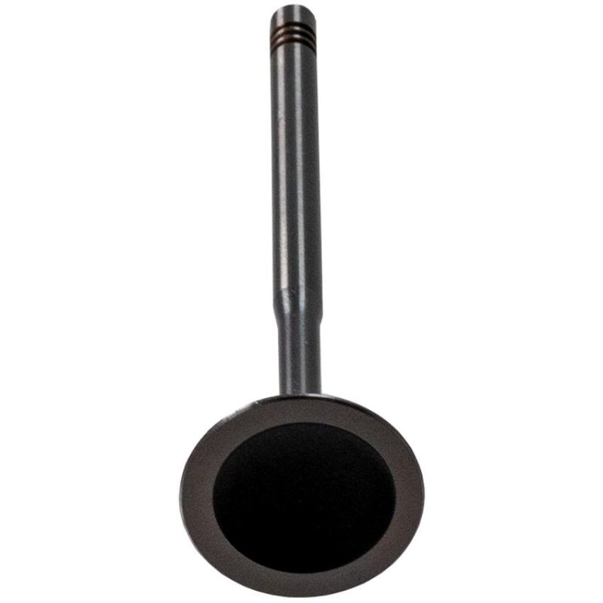 Melling V5804S Stock Replacement Intake Valve