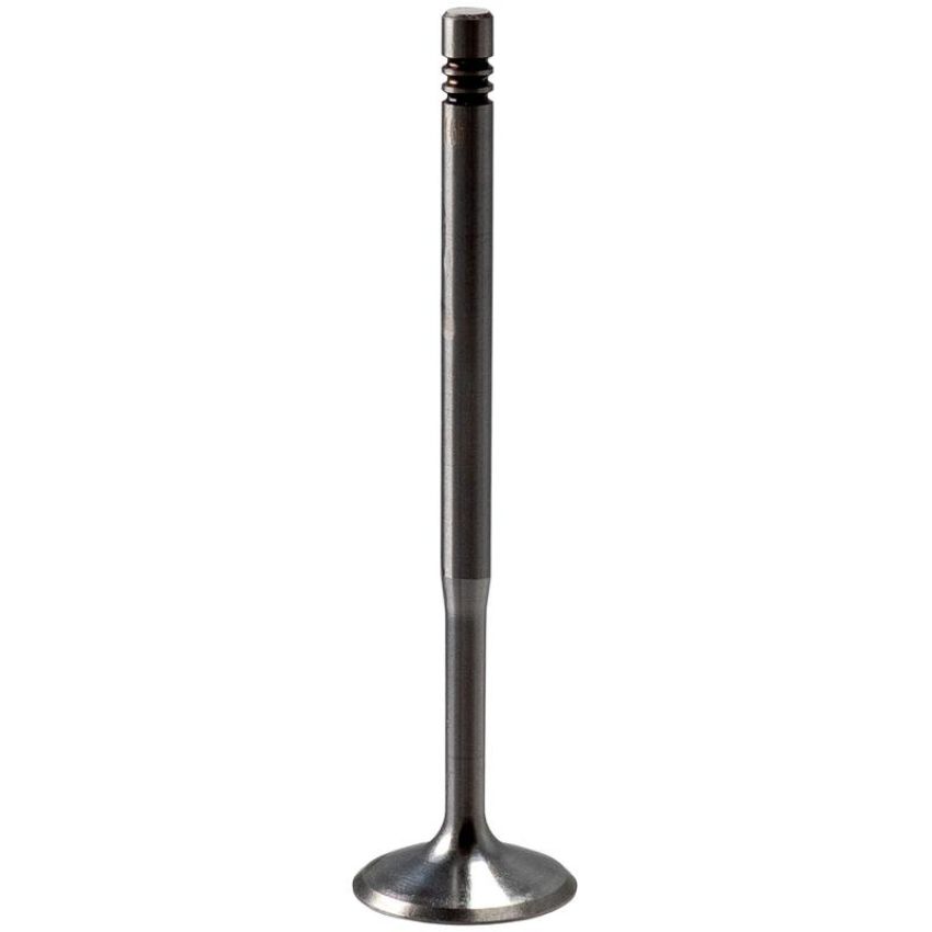 Melling V5804S Stock Replacement Intake Valve