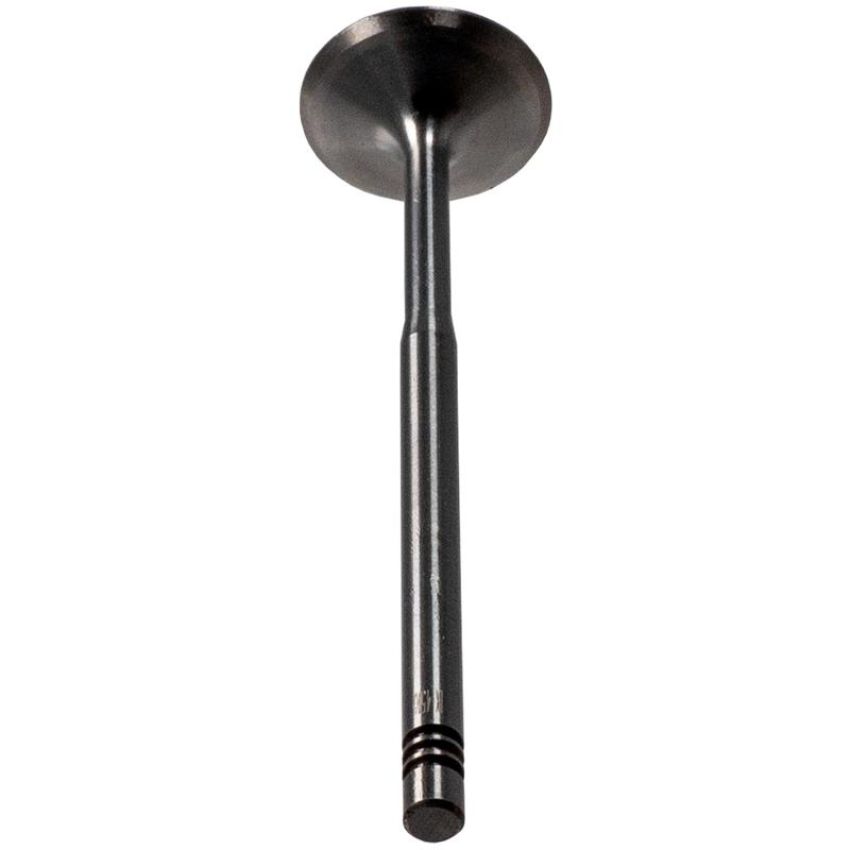 Melling V5804S Stock Replacement Intake Valve