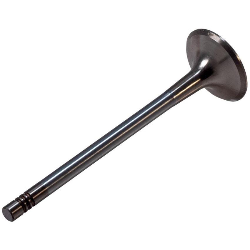 Melling V5805S Stock Replacement Exhaust Valve