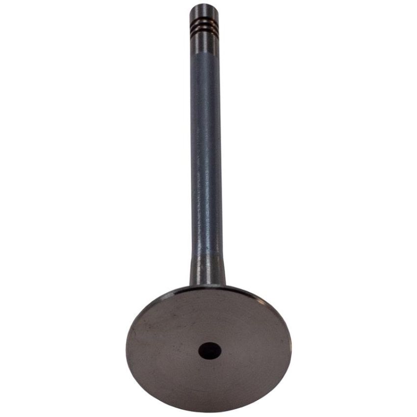Melling V5805S Stock Replacement Exhaust Valve