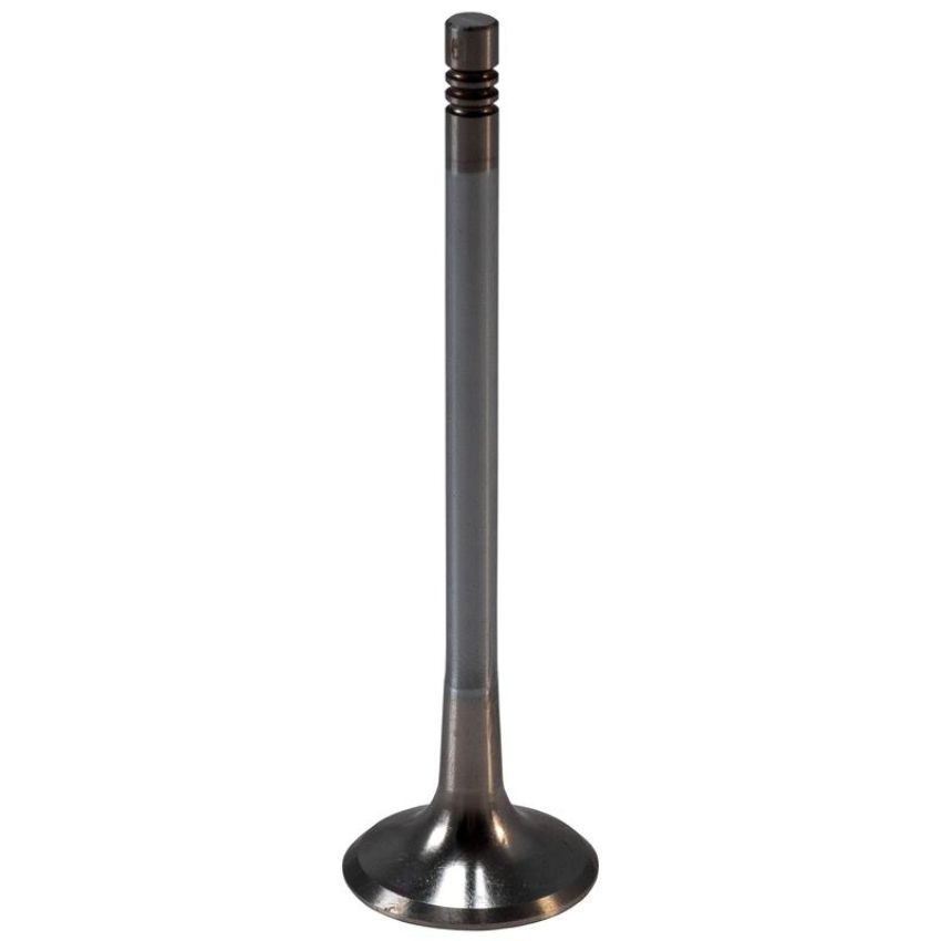 Melling V5805S Stock Replacement Exhaust Valve