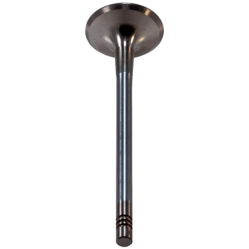 Melling V5805S Stock Replacement Exhaust Valve
