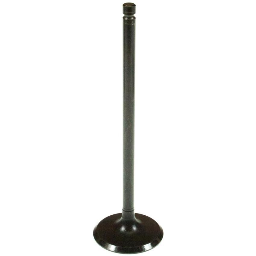Melling V5806 Stock Replacement Intake Valve