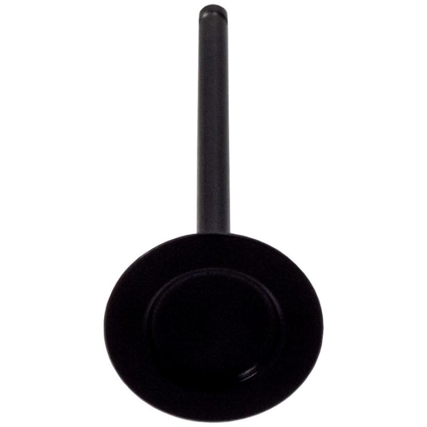 Melling V5806 Stock Replacement Intake Valve
