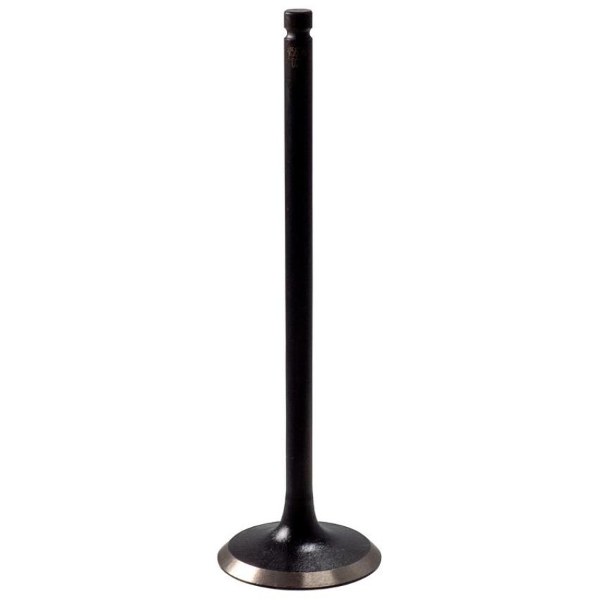 Melling V5806 Stock Replacement Intake Valve