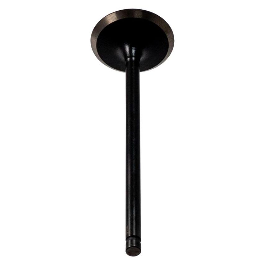 Melling V5806 Stock Replacement Intake Valve