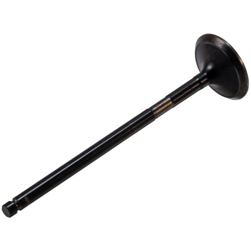 Melling V5807 Stock Replacement Exhaust Valve